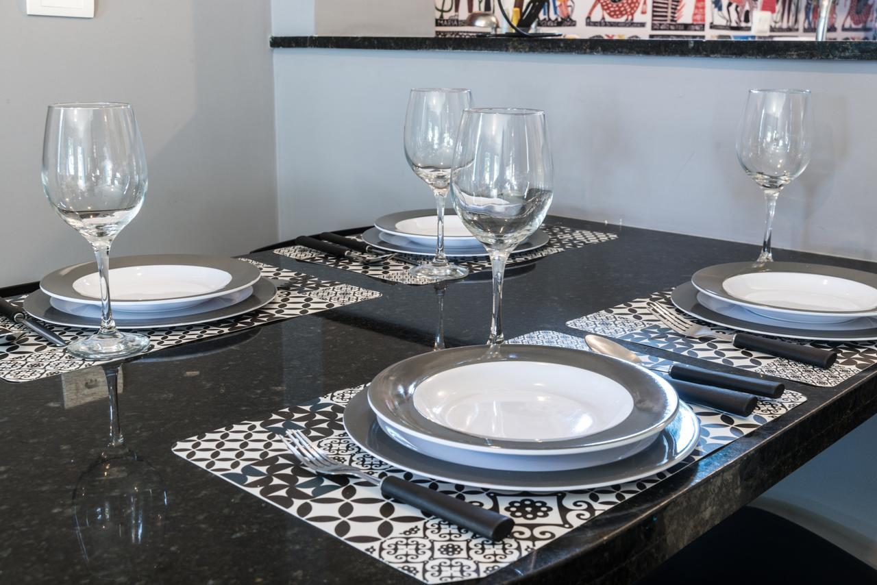 Casa Azul Home Stay Pôrto das Galinhas Екстериор снимка